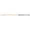 da Vinci CHUNEO Series 7129 Synthetic Flat Brush